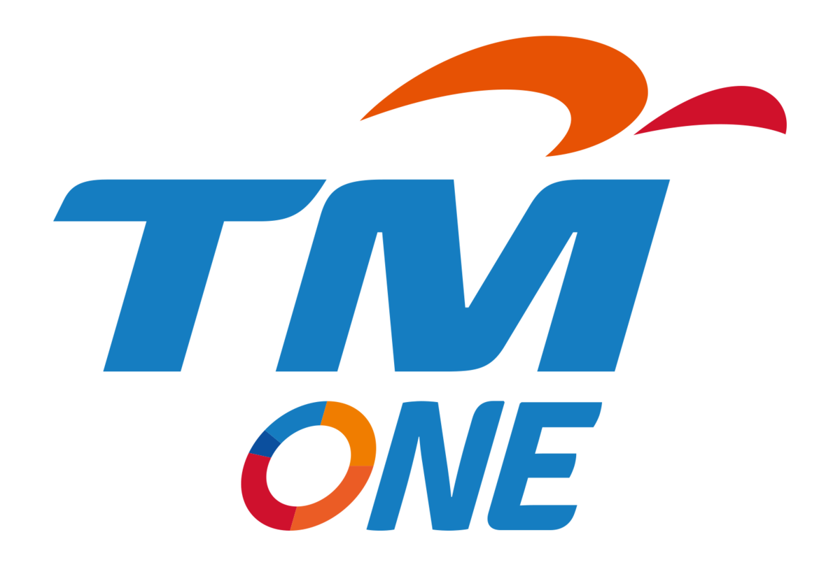 TMONE_logo