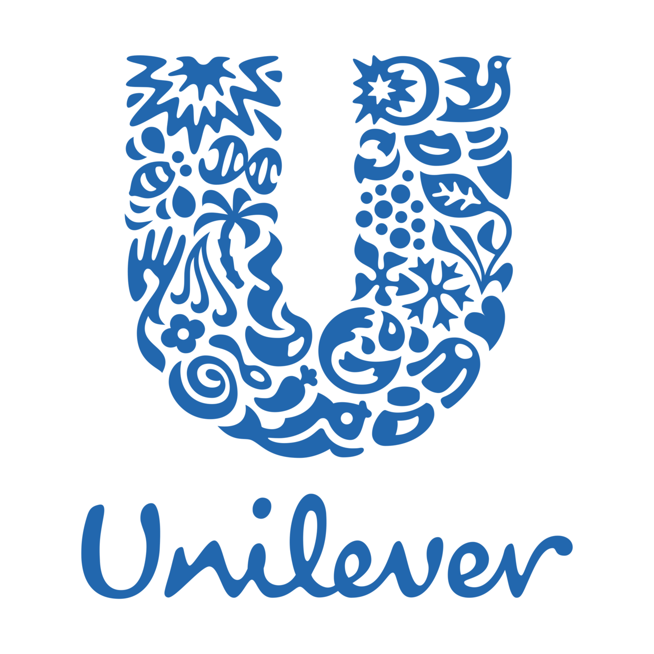 unilever-logo-1